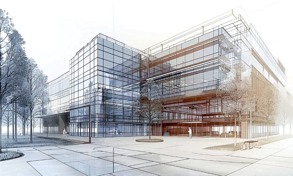 Shreetej Properties Earns Award for Excellence in Customer Service