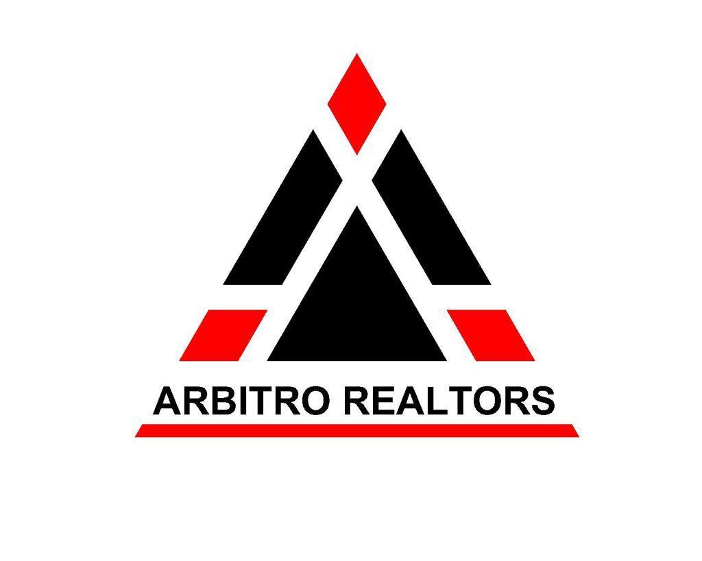Arbitro Realtors & Sons