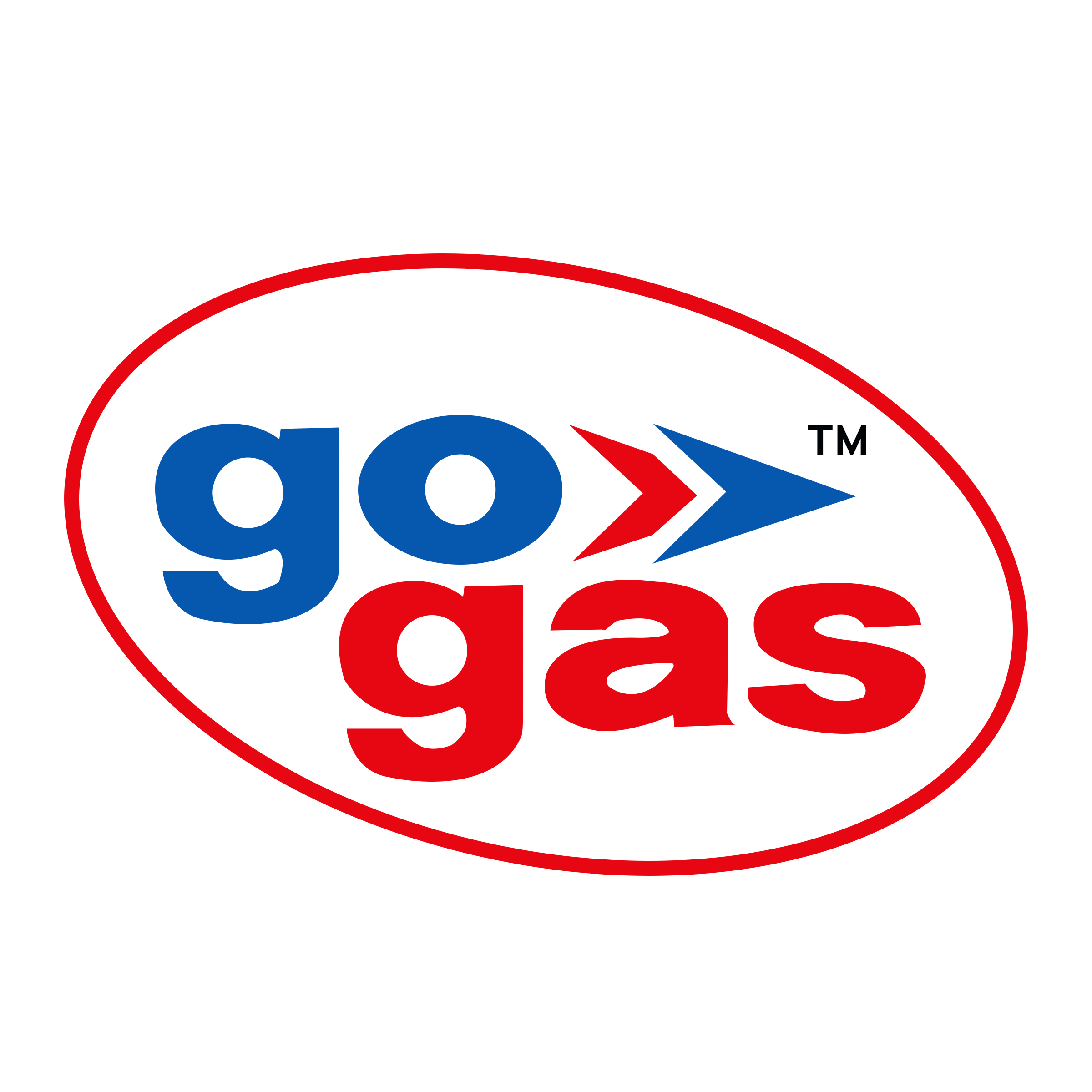 Confidence Petroleum