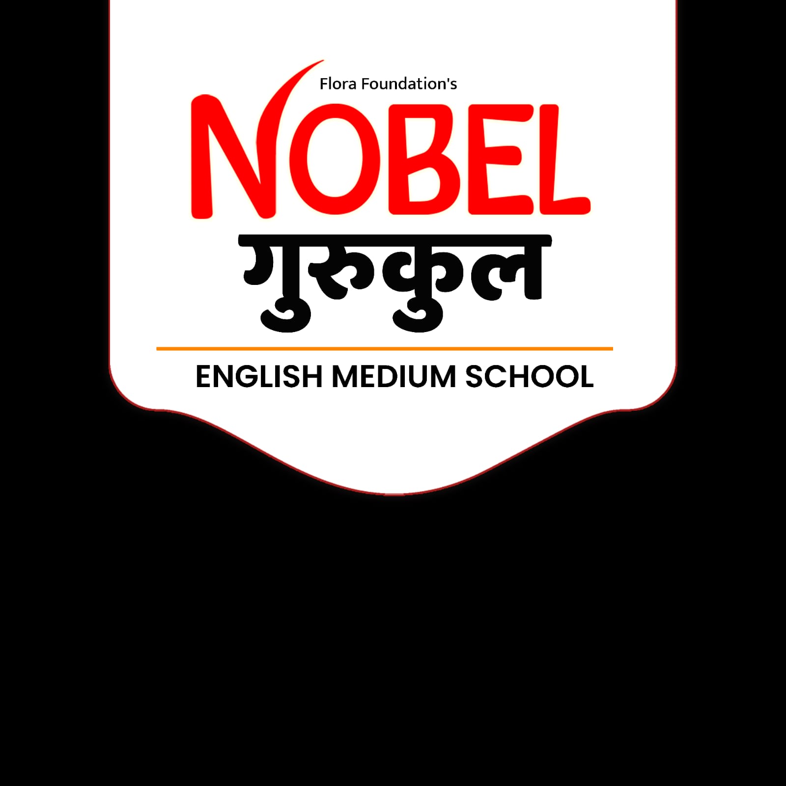 Nobel Group