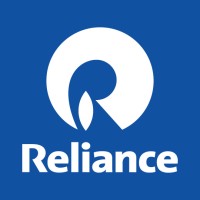 Reliance